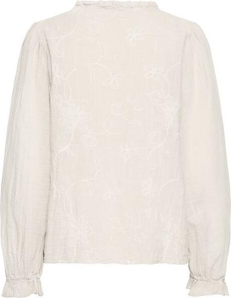 Produktbild Fransa Emerson (L)