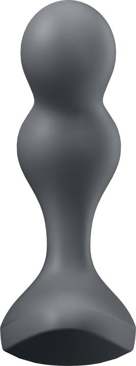 Actual product image Satisfyer Deep Diver Connect App