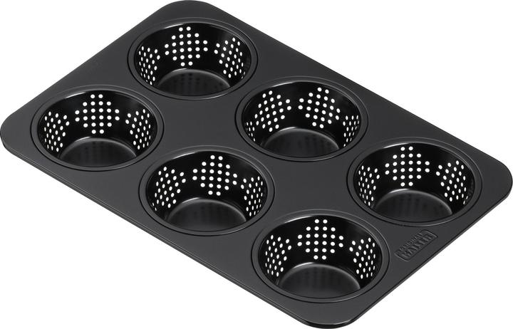 Actual product image Kaiser Bun shape inspiration (7 cm)