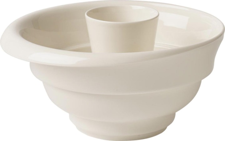 Produktbild Villeroy & Boch Clever Baking
