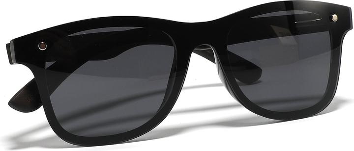 Actual product image Zovoz Andy