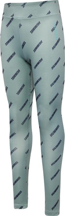 Immagine prodotto hummel hmlSILJE TIGHTS (146)