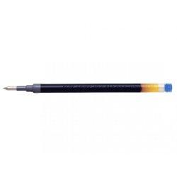Actual product image Pilot BLS-G2 (1 Piece, Blue, 0.50 mm)