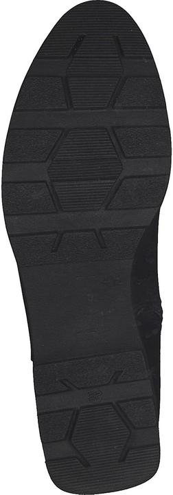 Actual product image Caprice Boots (38.5)