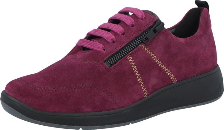 Produktbild Sneaker Kalea (42)