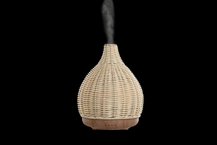 Image du produit Esprit Diffusor für ätherische Öle Home Urban 220 ml (220 ml)