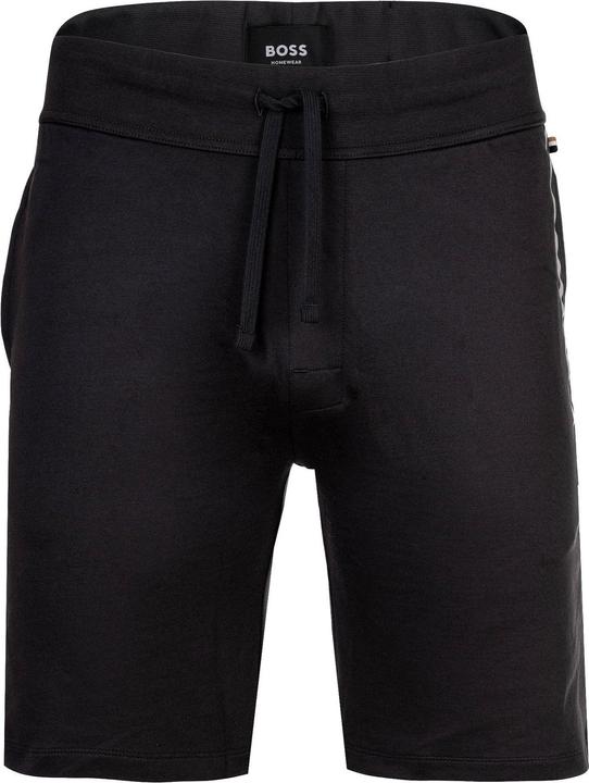 Produktbild BOSS Authentic Shorts (L)