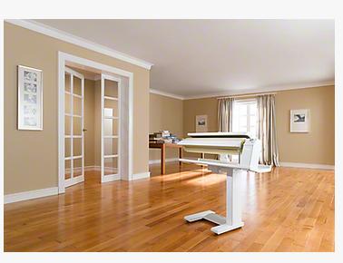 Produktbild Miele B995d (3500 W)