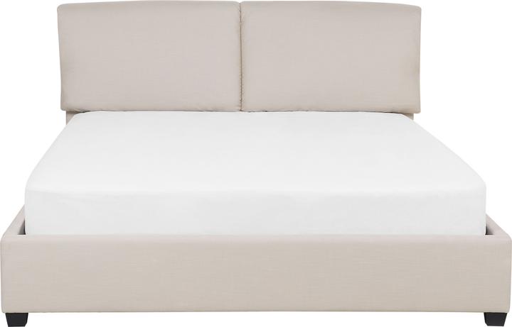 Actual product image Beliani Belfort (160 x 200 cm)