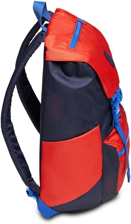 Produktbild Invicta Jolly X (27 l)