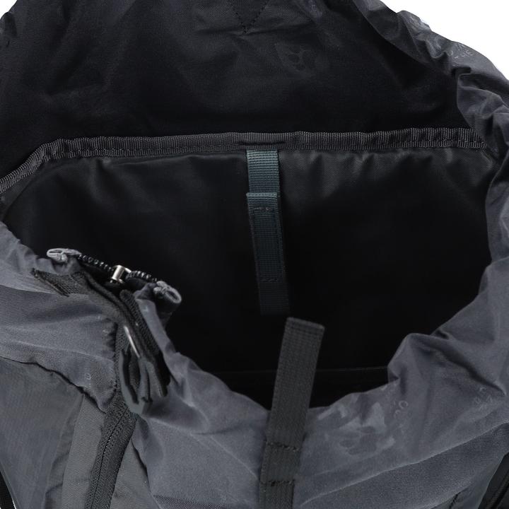 Actual product image Jack Wolfskin Prelight Shape 25 (25 l)
