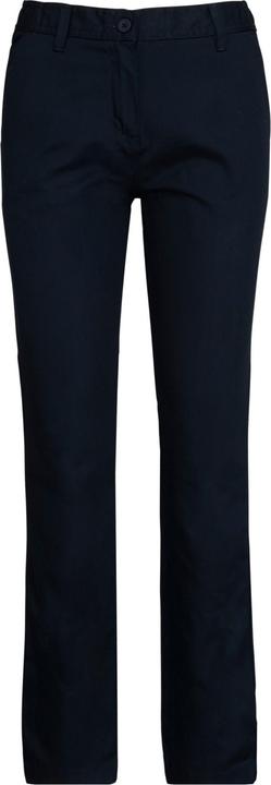 Actual product image Kariban DayToDay (3XL)