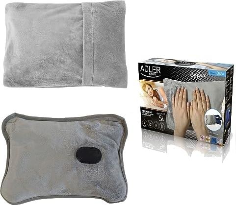 Actual product image Adler AD 7427