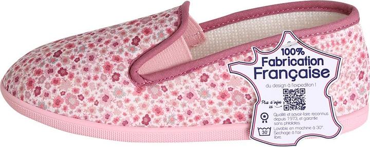 Produktbild Vertbaudet 1025792001 (34)