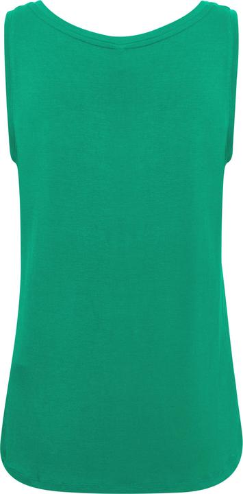 Actual product image Culture Poppy (M)