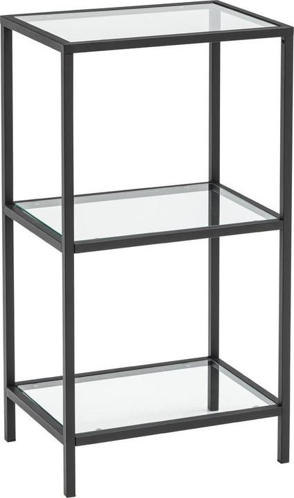 Produktbild Johann Jakob Smart (50 x 93 cm)