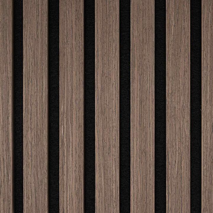 Produktbild WallArt Wandpaneele