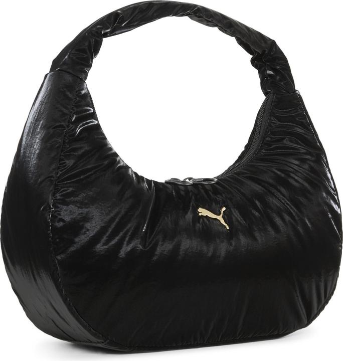Produktbild Puma UP Hobo Bag (5.50 l)