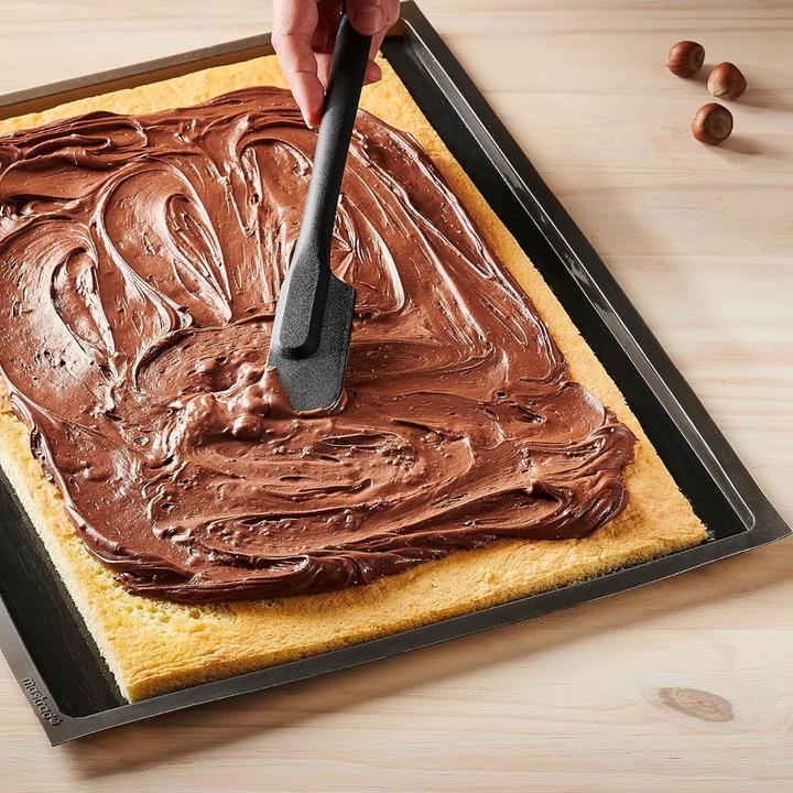 Produktbild Mastrad Biskuit-Backform