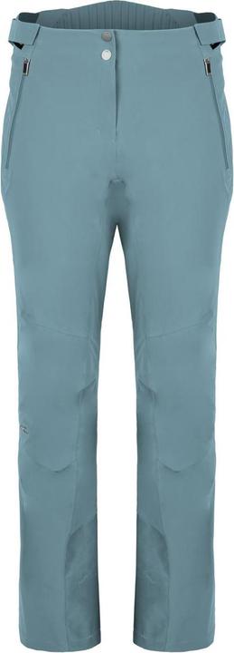 Produktbild Kjus Formula Pants (L)