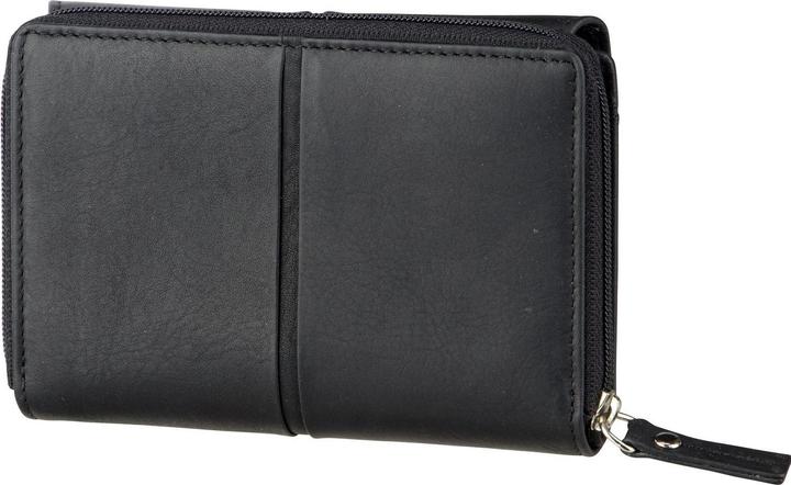 Actual product image Maître Wallet Birkenfeld Diethilde Purse MH14FZ