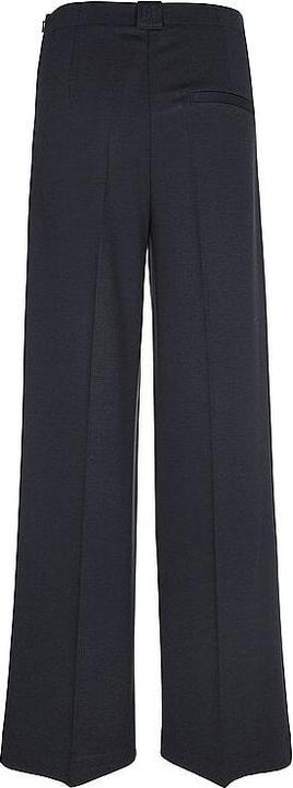 Produktbild Marc O'Polo Marlenehose MARGO (38)