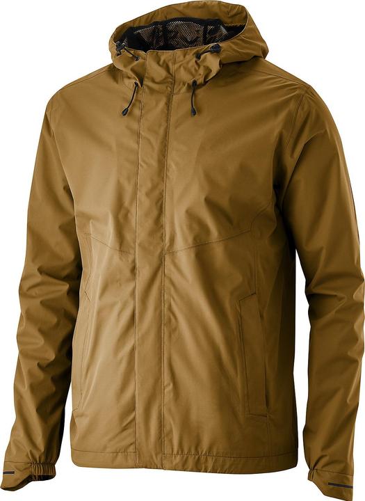 Produktbild Gonso Save Jacket Essential (3XL)