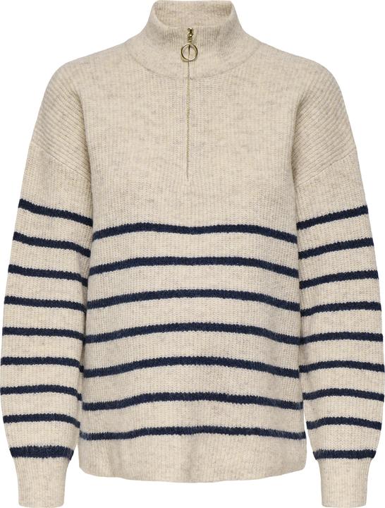Produktbild Only Maternity OLMTOKYO Strickpullover Strickpullover (XXL)