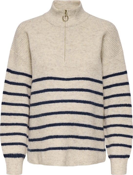 Actual product image Only Maternity OLMTOKYO Knitted jumper Knitted jumper (XXL)