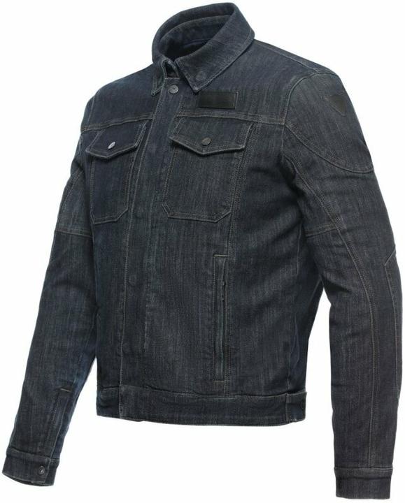 Produktbild Dainese Jeansstoff Jacke (Herren, 44)
