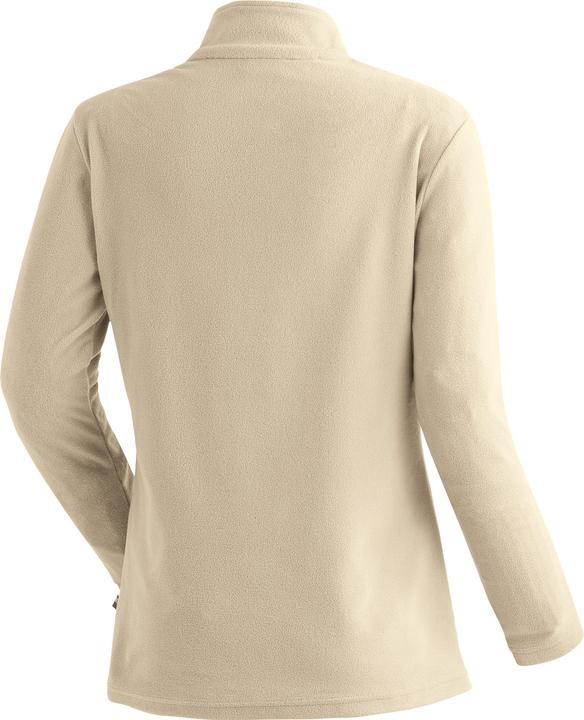Produktbild Maier Sports Denise Half Zip (M)