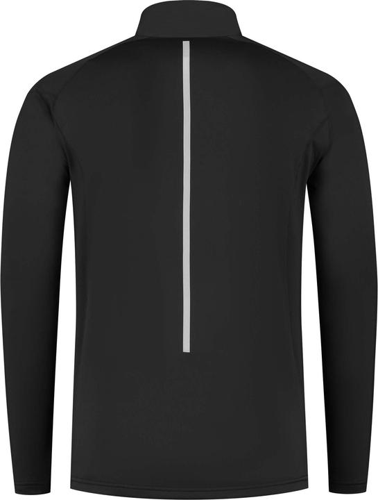 Produktbild Rogelli Essential Windblock (M)