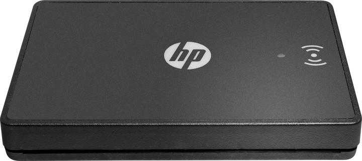 Actual product image HP AC USB Proximity Reader