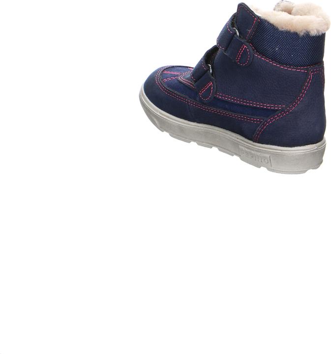 Actual product image Ricosta Pedro (26)