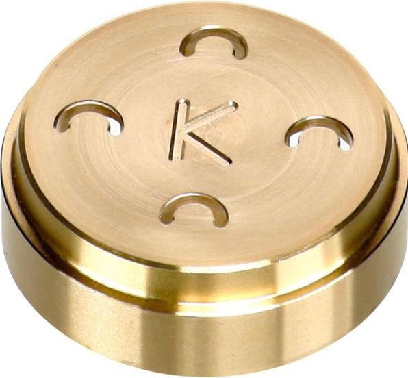 Actual product image Kenwood Spaccatelli insert AT910005