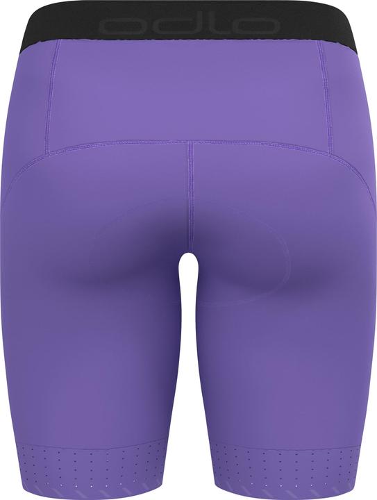 Produktbild Odlo Zeroweight Radshorts (M)