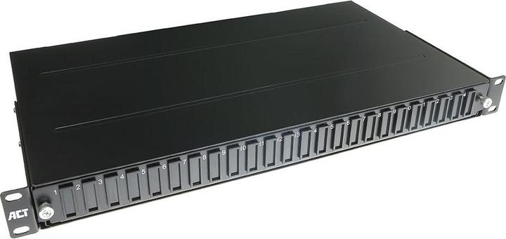 Produktbild ACT FA2095 Patch Panel