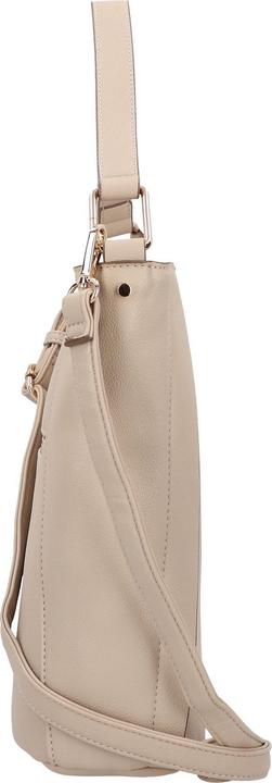 Produktbild Gabor Brianne Schultertasche 40 cm