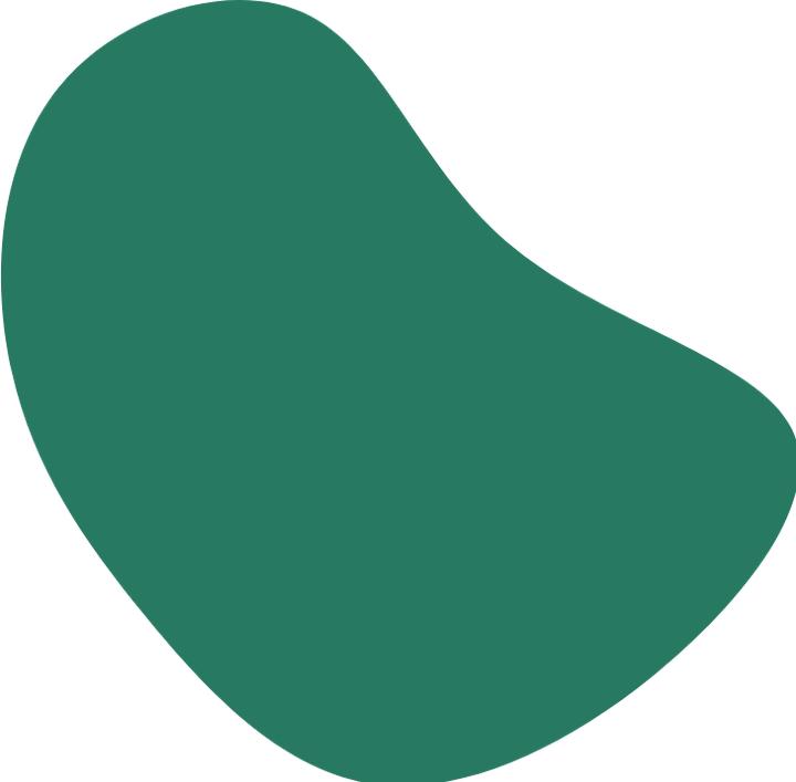 Actual product image Pupa Milano Vamp! Eye Pencil Secret Garden