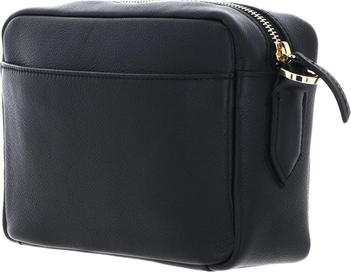 Immagine prodotto BOSS Alyce Crossbody BM