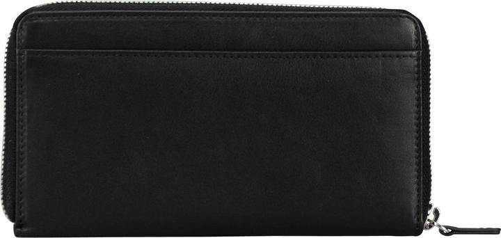 Actual product image Jost Odense Wallet