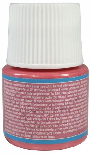 Produktbild Pebeo Setacolor Opak Samteffekt (45 ml)