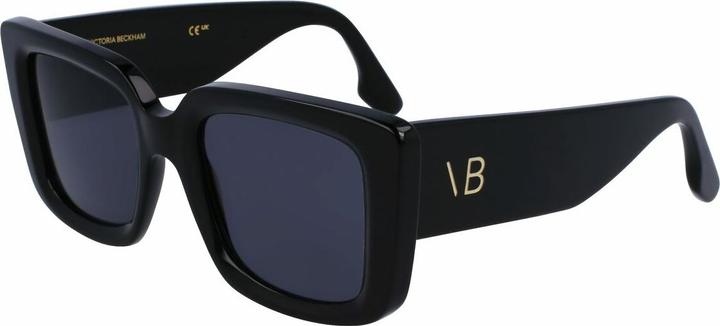 Image du produit Victoria Beckham Ladies' Sunglasses VB653S-5221001 Ã˜ 52 mm