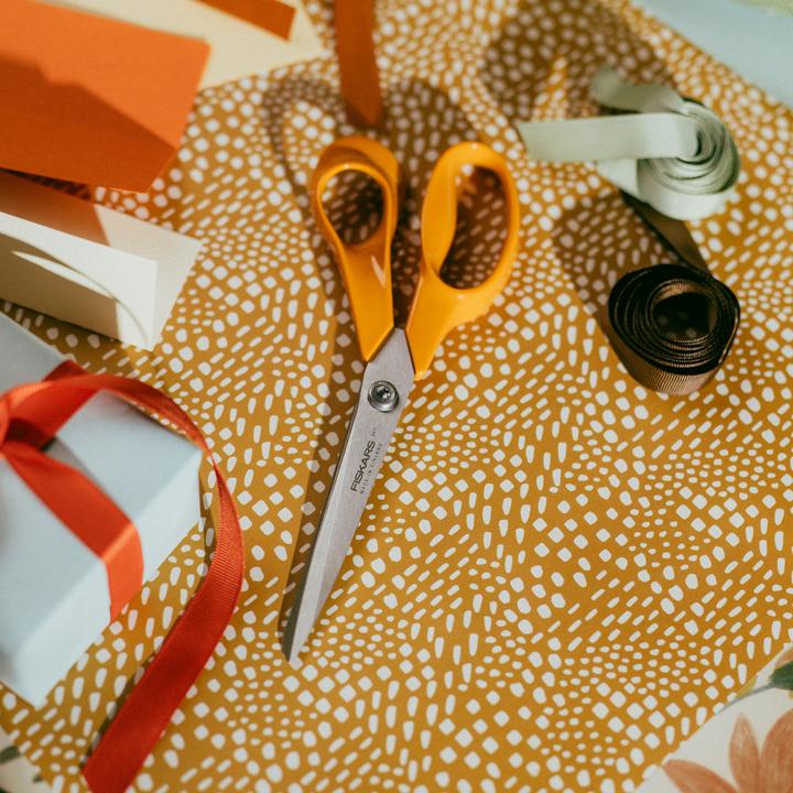 Produktbild Fiskars CREA 1075038 (25 cm)