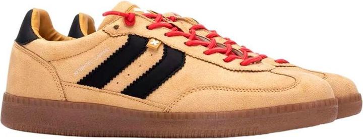 Produktbild Xti Herren Sneaker Beige (42)