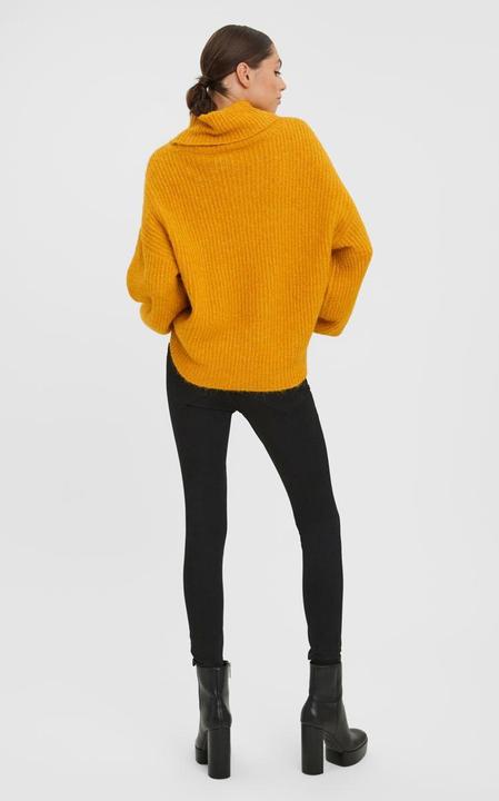 Produktbild Vero Moda Strickpullover (S)