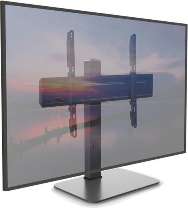 Produktbild Cavus CAV-TS010 (60", 25 kg)