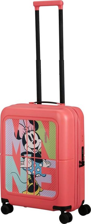 Produktbild American Tourister DASHPOP DISNEY Spinner (41 l)