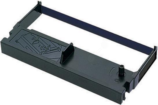 Epson Ribbon Cartridge TM-U675/-H6000/II, M-U420/820/825, ERC32B