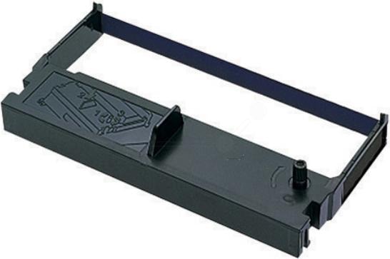 Actual product image Epson Ribbon Cartridge TM-U675/-H6000/II, M-U420/820/825, ERC32B